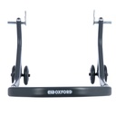 Oxford Zero-G Motorcycle Rear Paddock Stand
