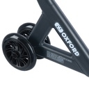 Oxford Zero-G Motorcycle Rear Paddock Stand