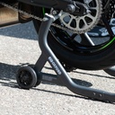 Oxford Zero-G Motorcycle Rear Paddock Stand