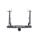 Oxford Zero-G Motorcycle Rear Dolly Paddock Stand