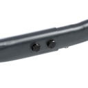 Oxford Zero-G Motorcycle Rear Dolly Paddock Stand