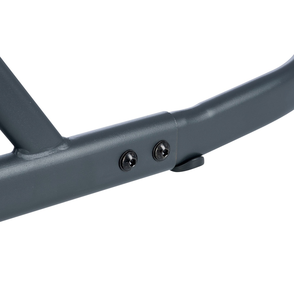 Oxford Zero-G Motorcycle Single Sided Paddock Stand