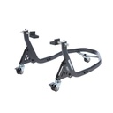 Oxford Zero-G Motorcycle Rear Dolly Paddock Stand