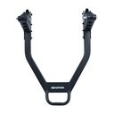 Oxford Zero-G Lite Motorcycle Rear Paddock Stand