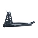 Oxford Zero-G Lite Motorcycle Rear Paddock Stand