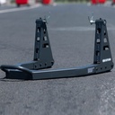 Oxford Zero-G Lite Motorcycle Rear Paddock Stand