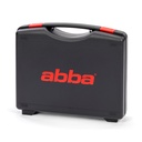 Abba Technicians Full Motorcycle Fitting Kit