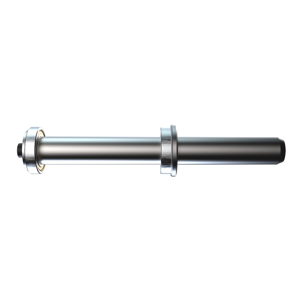 Oxford Zero-G Side Stand Pins