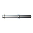 Oxford Zero-G Side Stand Pins