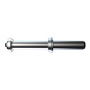 Oxford Zero-G Side Stand Pins