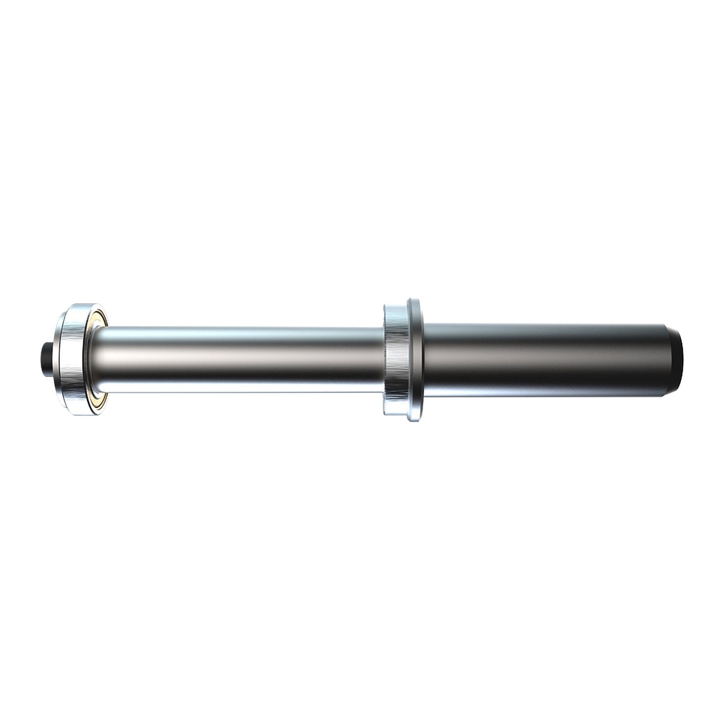 Oxford Zero-G Side Stand Pins