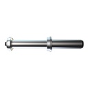 Oxford Zero-G Side Stand Pins