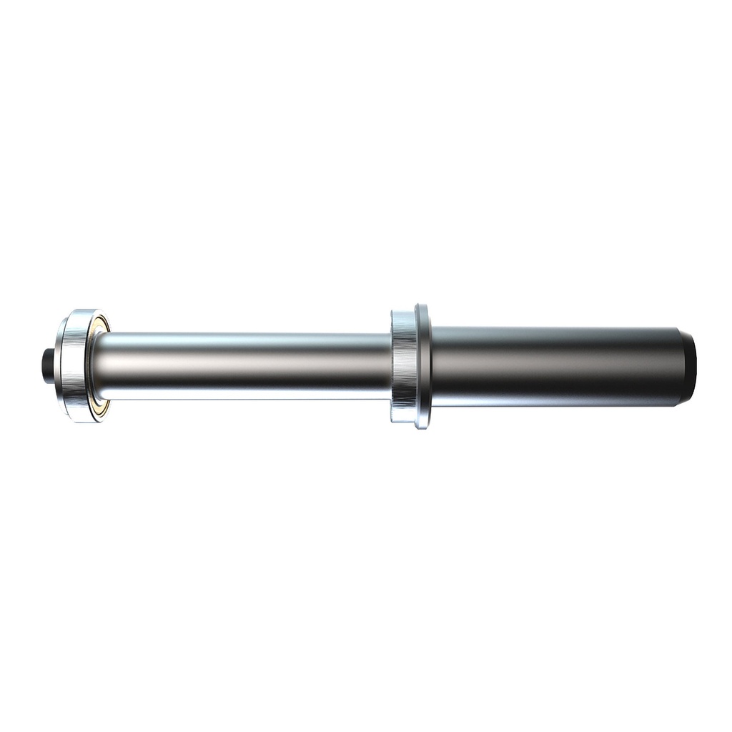 Oxford Zero-G Side Stand Pins