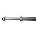 Oxford Zero-G Side Stand Pins