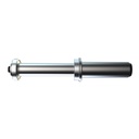 Oxford Zero-G Side Stand Pins