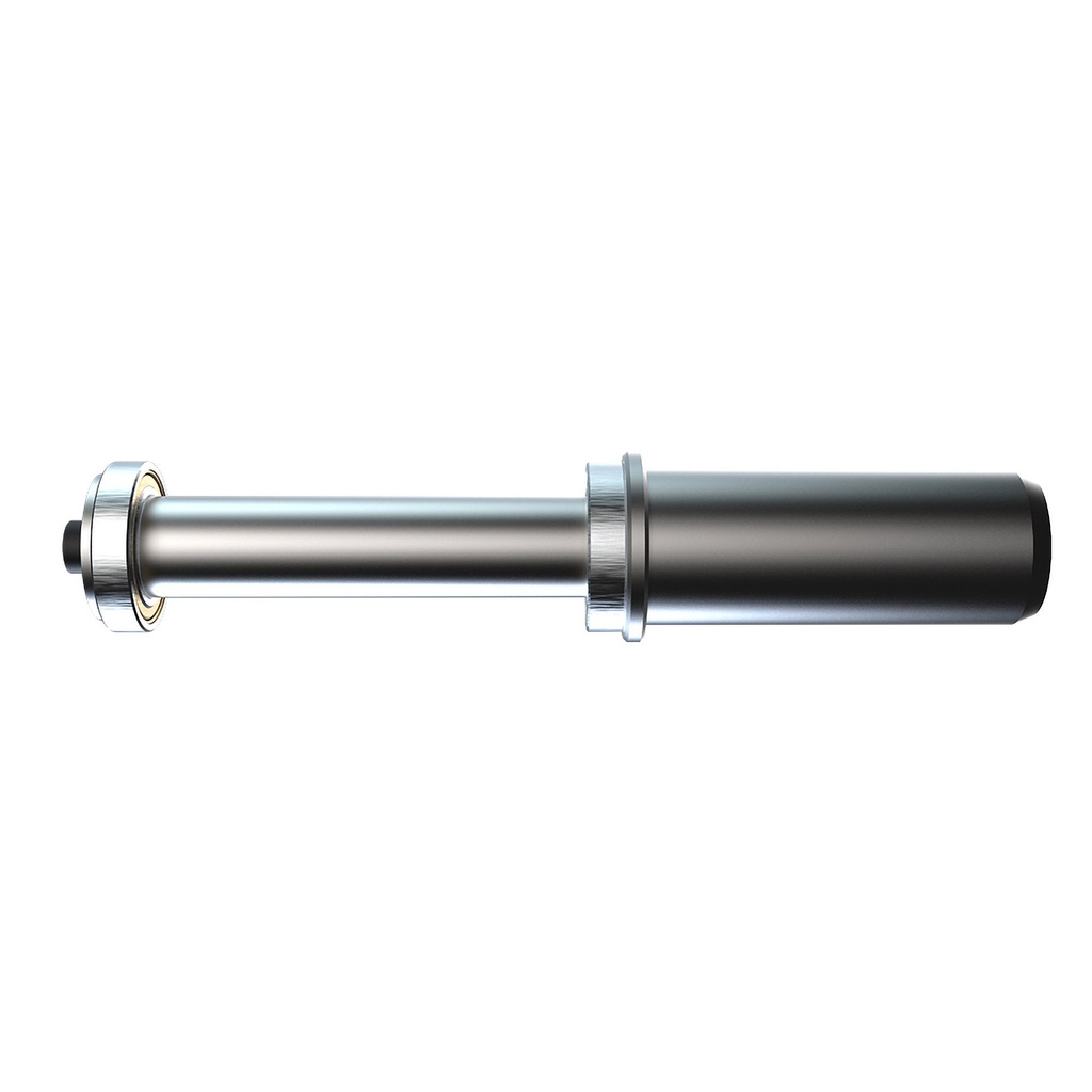Oxford Zero-G Side Stand Pins
