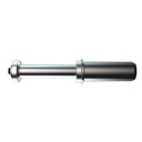 Oxford Zero-G Side Stand Pins