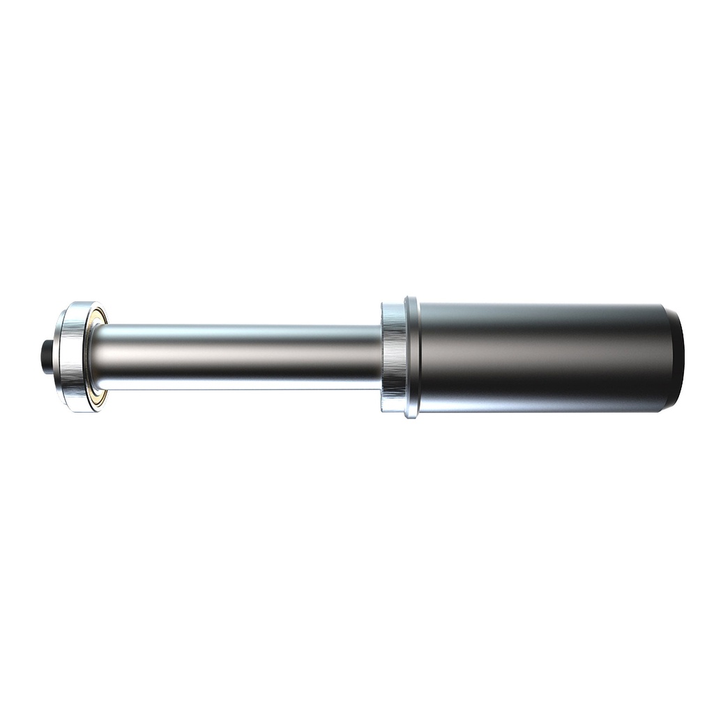 Oxford Zero-G Side Stand Pins