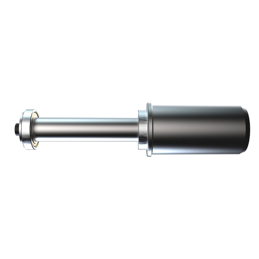 Oxford Zero-G Side Stand Pins