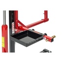 Abba Sky Lift Tool Tray