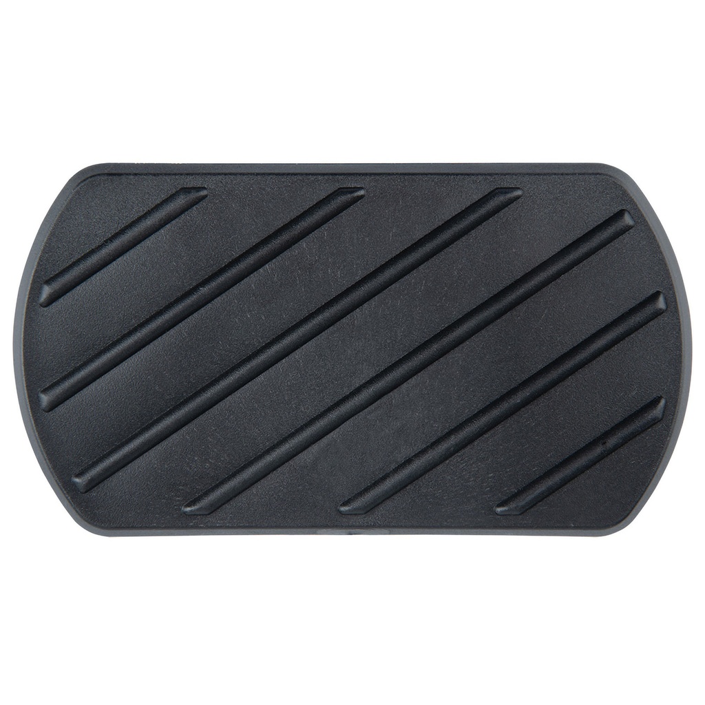 Oxford Paddock Mate Side Stand Puck