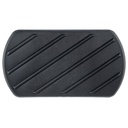 Oxford Paddock Mate Side Stand Puck