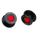 Gilles PSA2 Motorcycle Paddock Stand Adapters