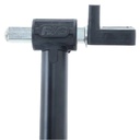 R&G Front / Rear Motorcycle Paddock Stand Rubber Cups