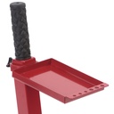 Abba Superbike Tool Tray