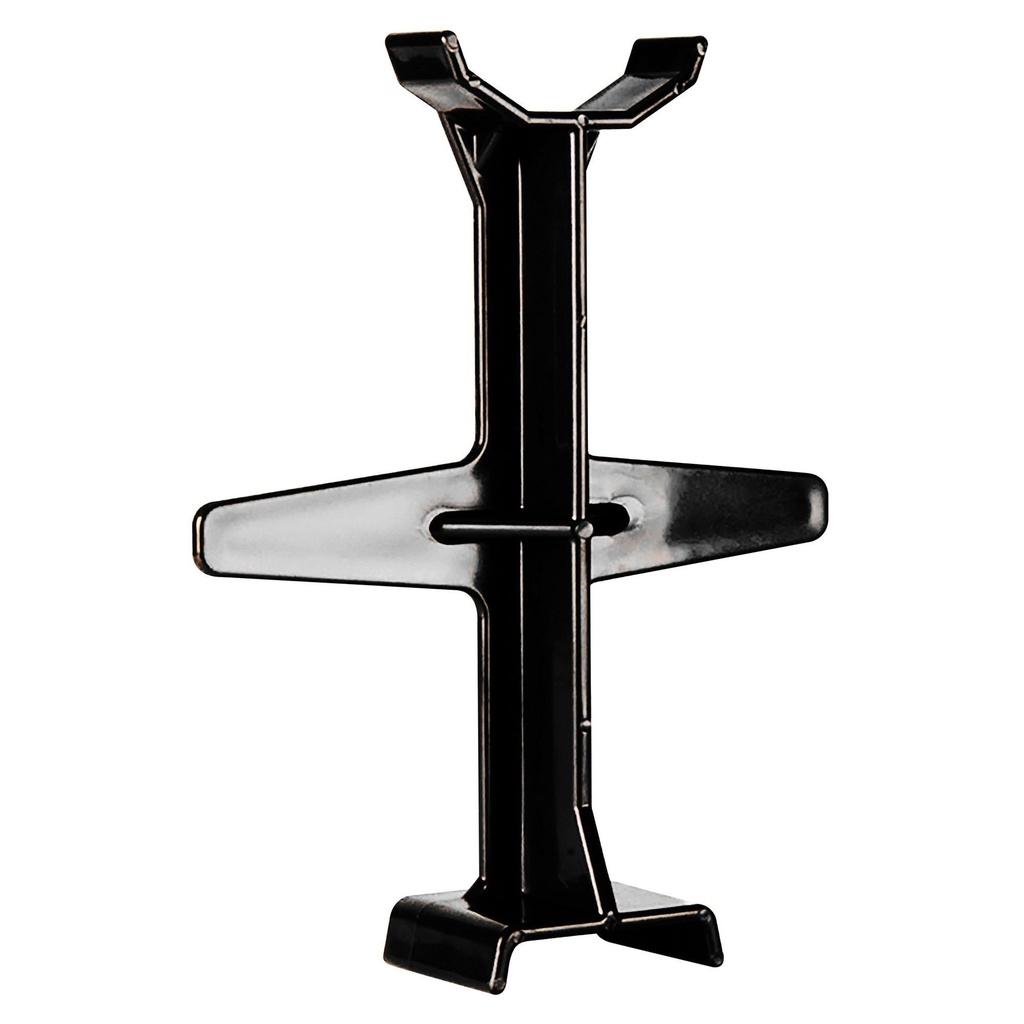 Bike-It MX Fork Support Stand
