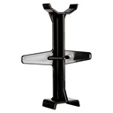 Bike-It MX Fork Support Stand