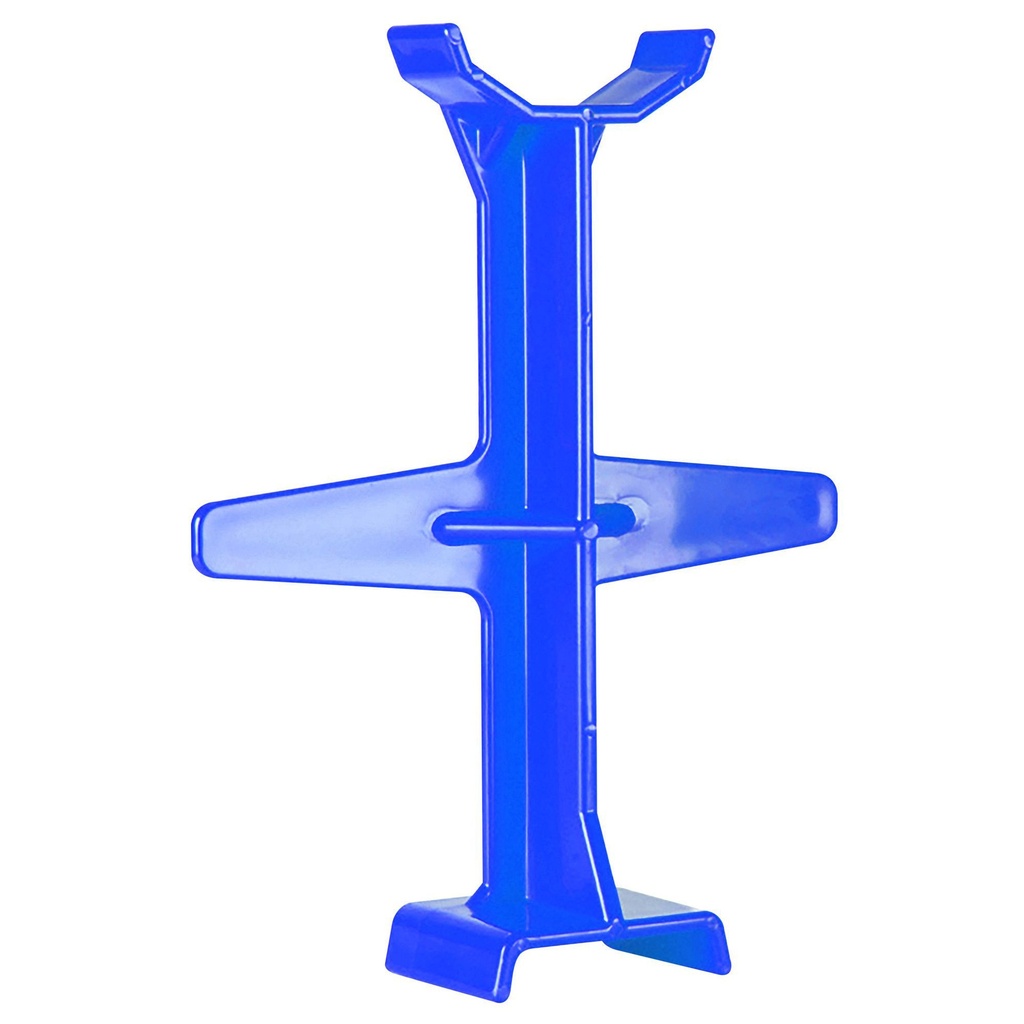 Bike-It MX Fork Support Stand