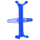 Bike-It MX Fork Support Stand