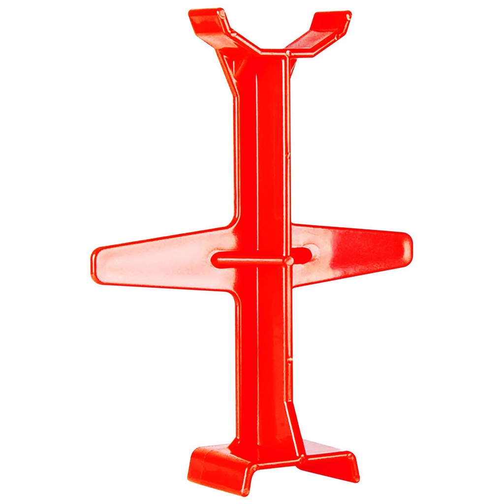 Bike-It MX Fork Support Stand