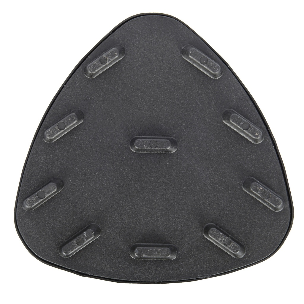 Oxford MagniMate