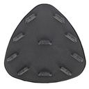 Oxford MagniMate