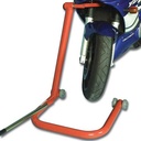 Champion Front Head Stand Sleeve Kit