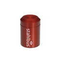 Stahlbus Speed Bleeder Valve Caps