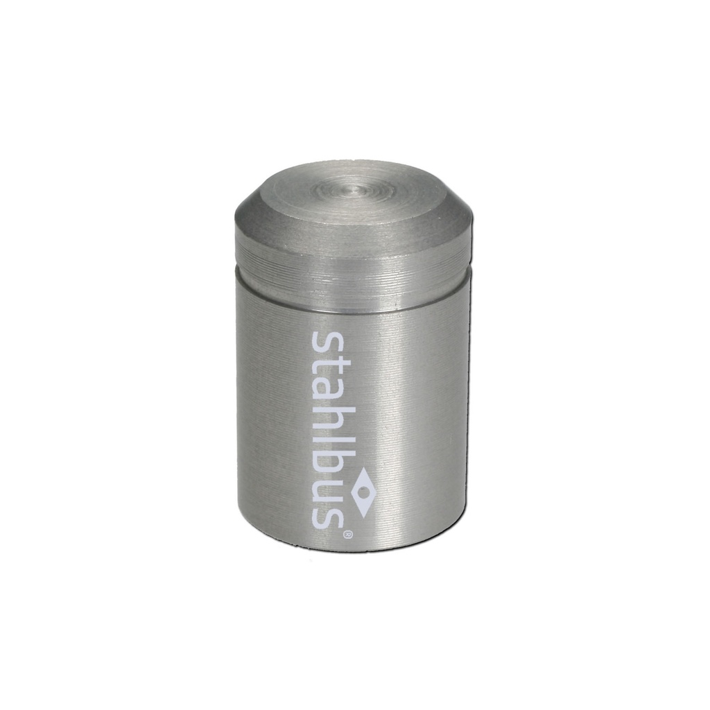 Stahlbus Speed Bleeder Valve Caps
