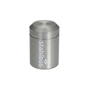 Stahlbus Speed Bleeder Valve Caps