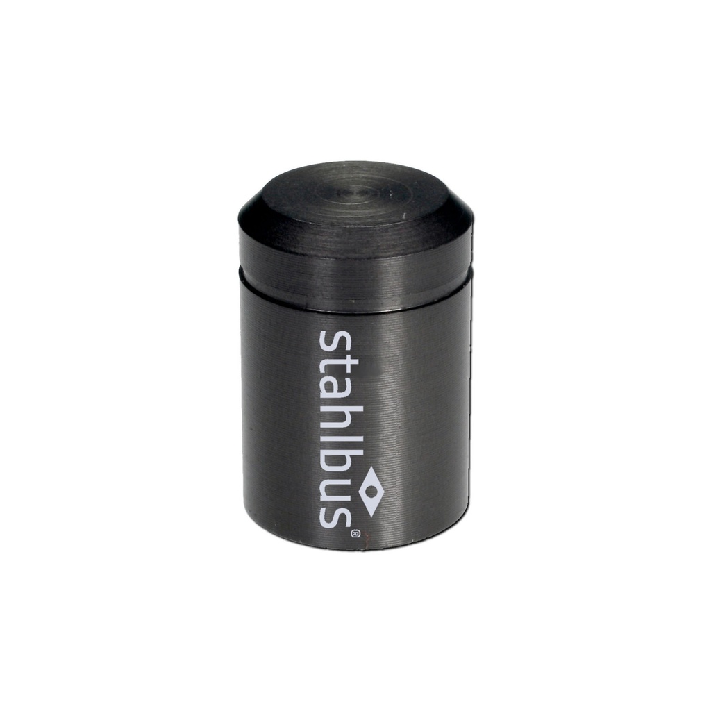 Stahlbus Speed Bleeder Valve Caps
