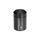 Stahlbus Speed Bleeder Valve Caps