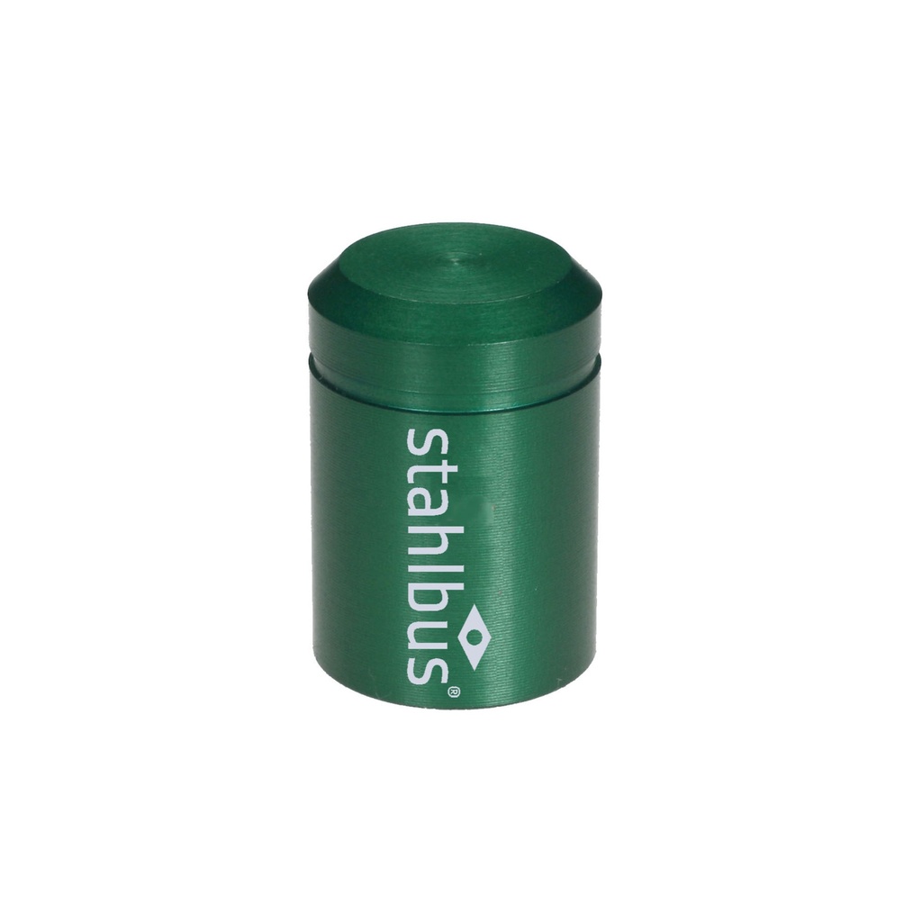 Stahlbus Speed Bleeder Valve Caps
