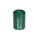 Stahlbus Speed Bleeder Valve Caps