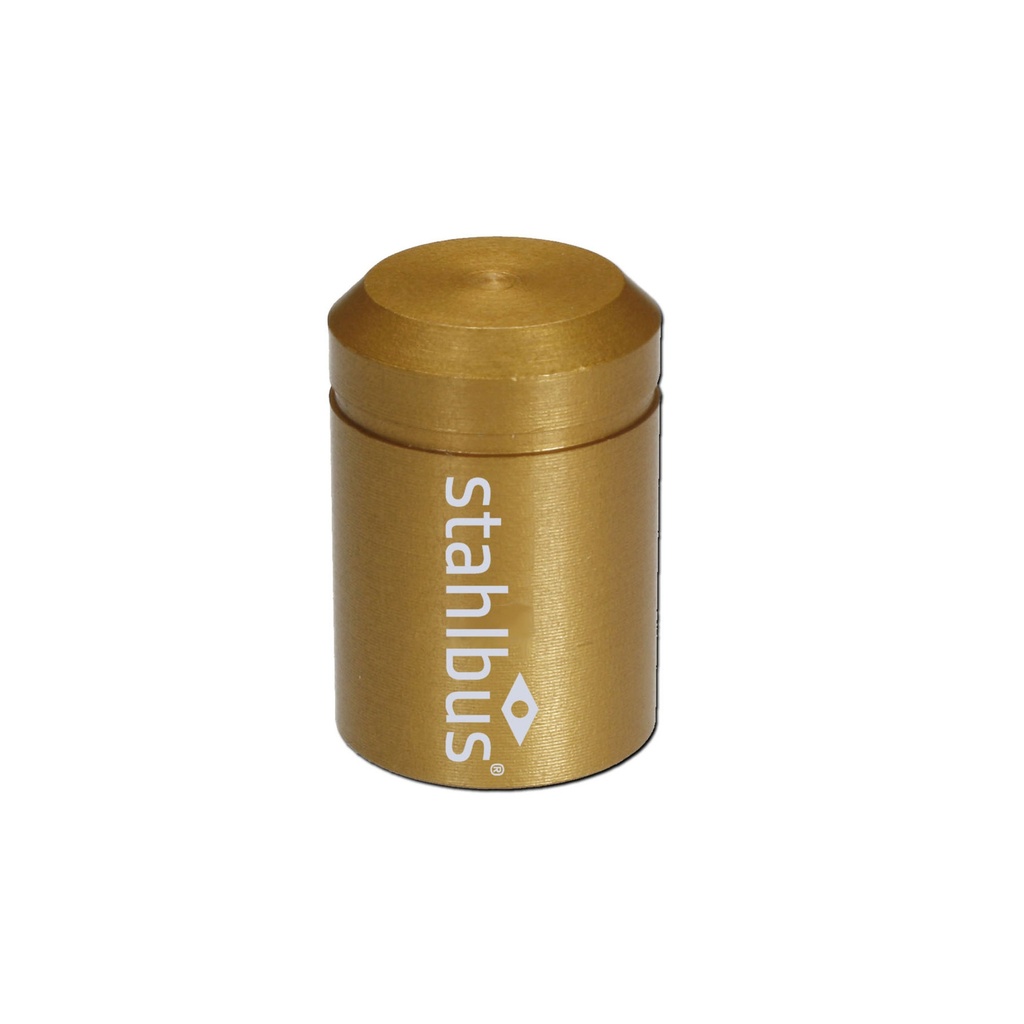 Stahlbus Speed Bleeder Valve Caps
