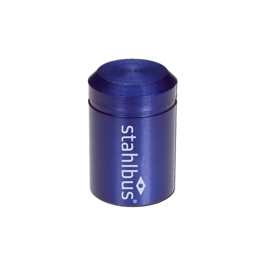 Stahlbus Speed Bleeder Valve Caps