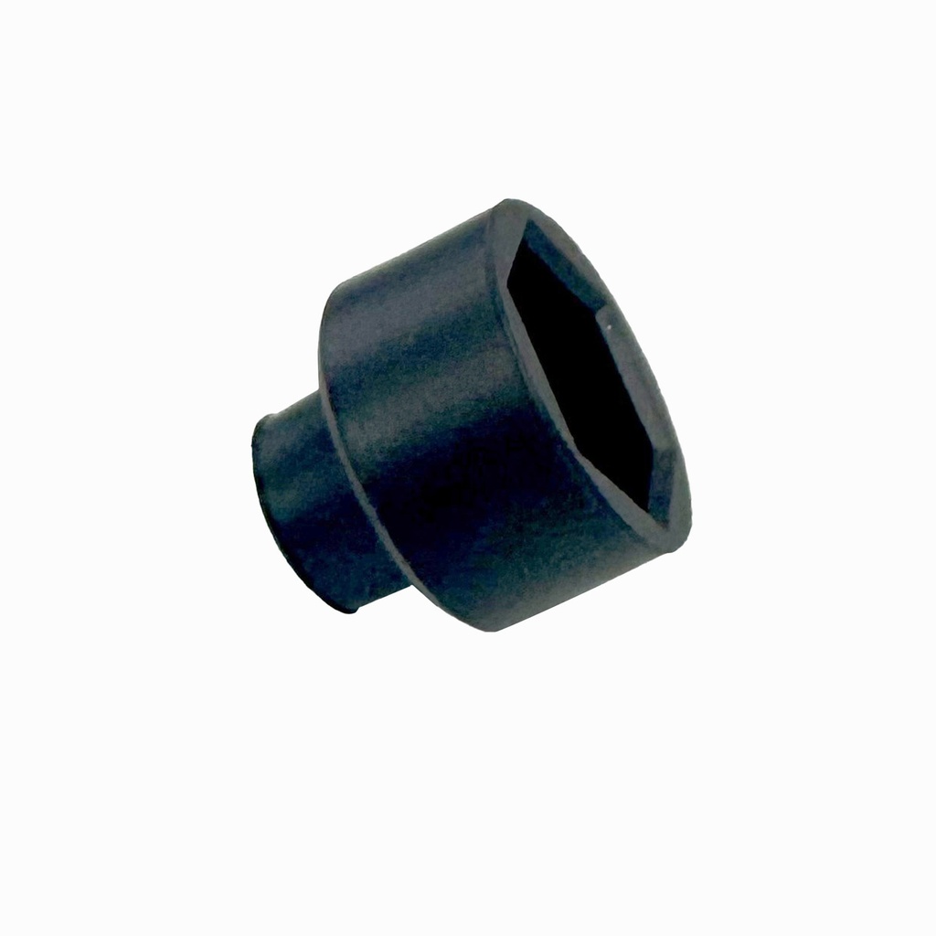AP Racing Bleed Screw Dust Cap