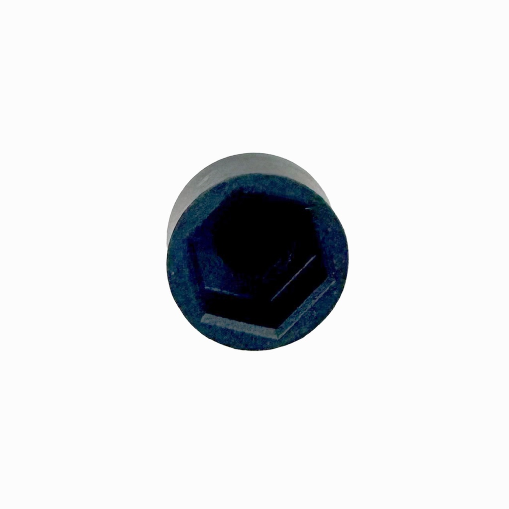 AP Racing Bleed Screw Dust Cap