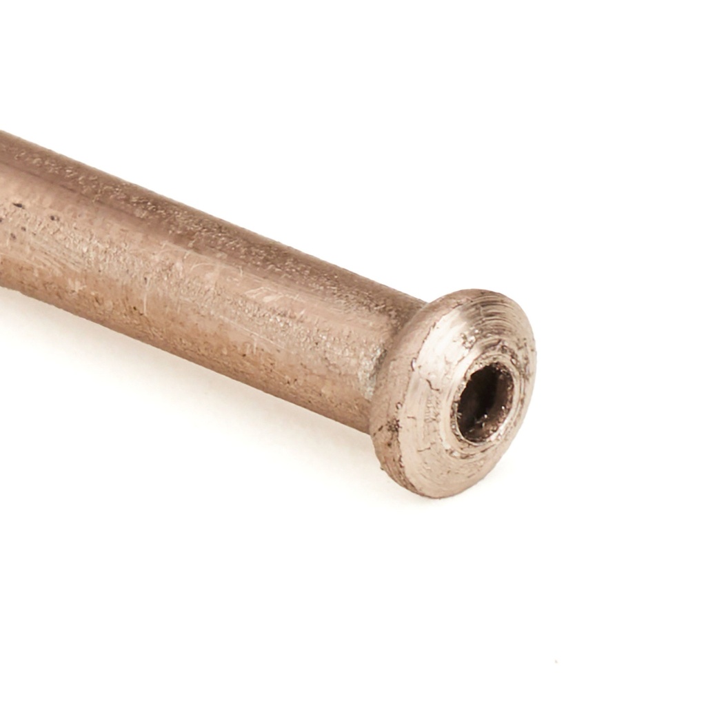 Automotive Plumbing Solutions Brake Pipe Flaring Tool