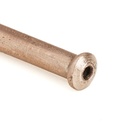 Automotive Plumbing Solutions Brake Pipe Flaring Tool